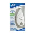 Glade Scented Oil Holder Only 00315